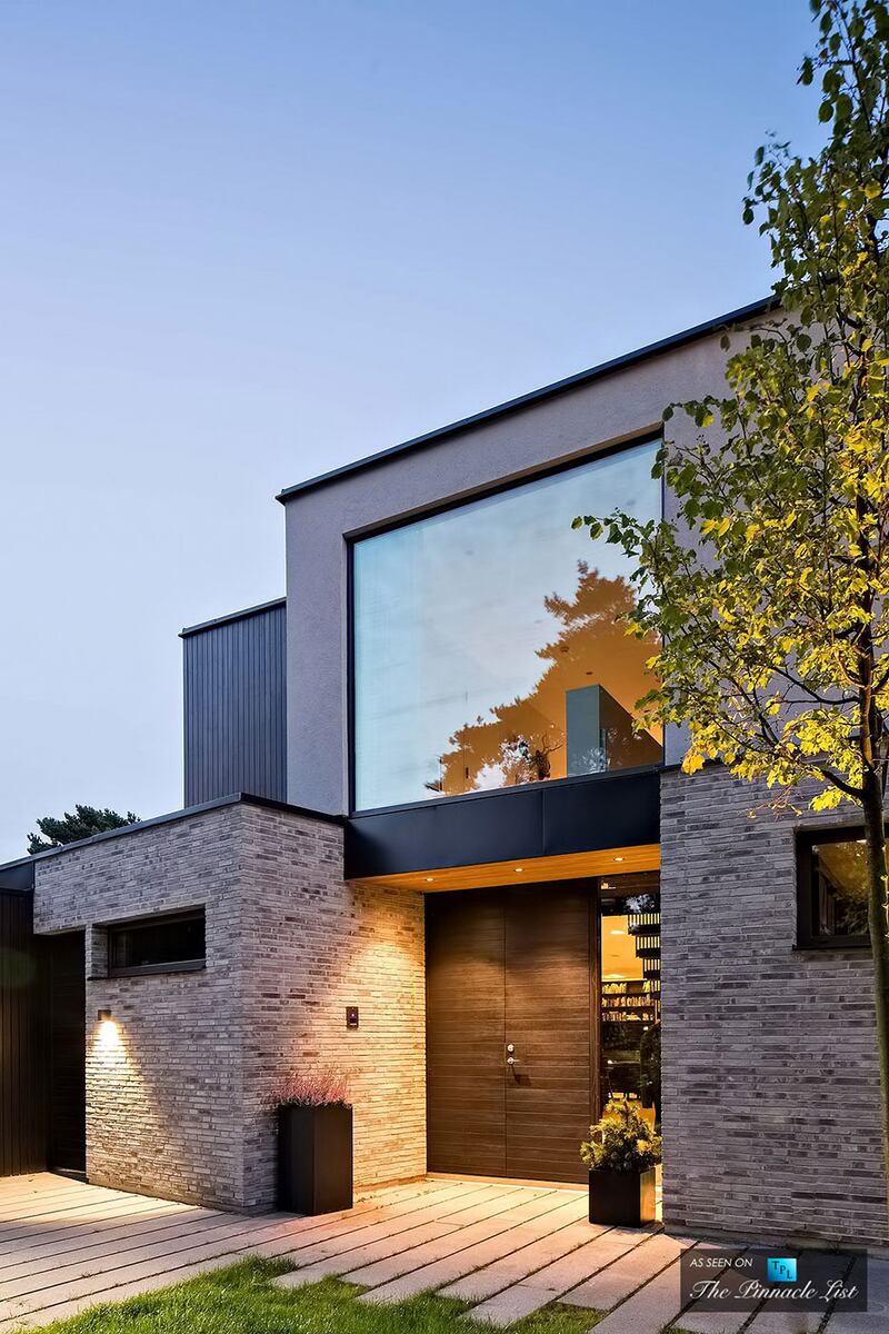180210-mcnearney-omg-i-want-this-house-sweden-38_z7fmyc