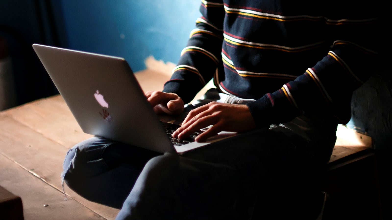 2022-04-07T142641Z_1648500518_RC2PHT9C6DU6_RTRMADP_3_UKRAINE-CRISIS-CYBER-WAR_def6lm