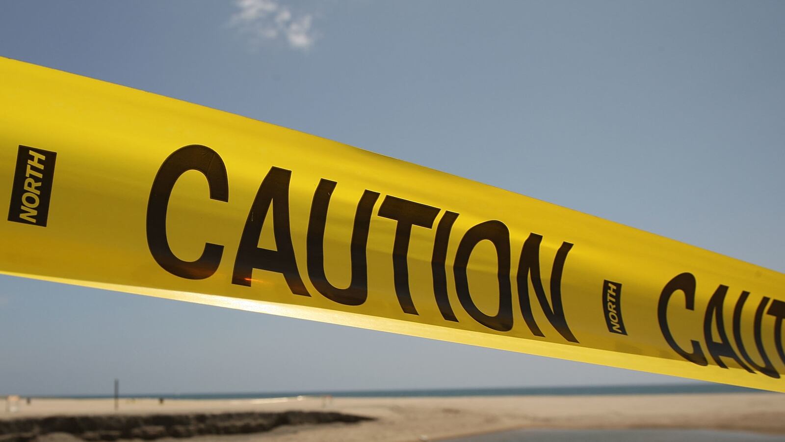 GettyImages-87932791_ypljyj