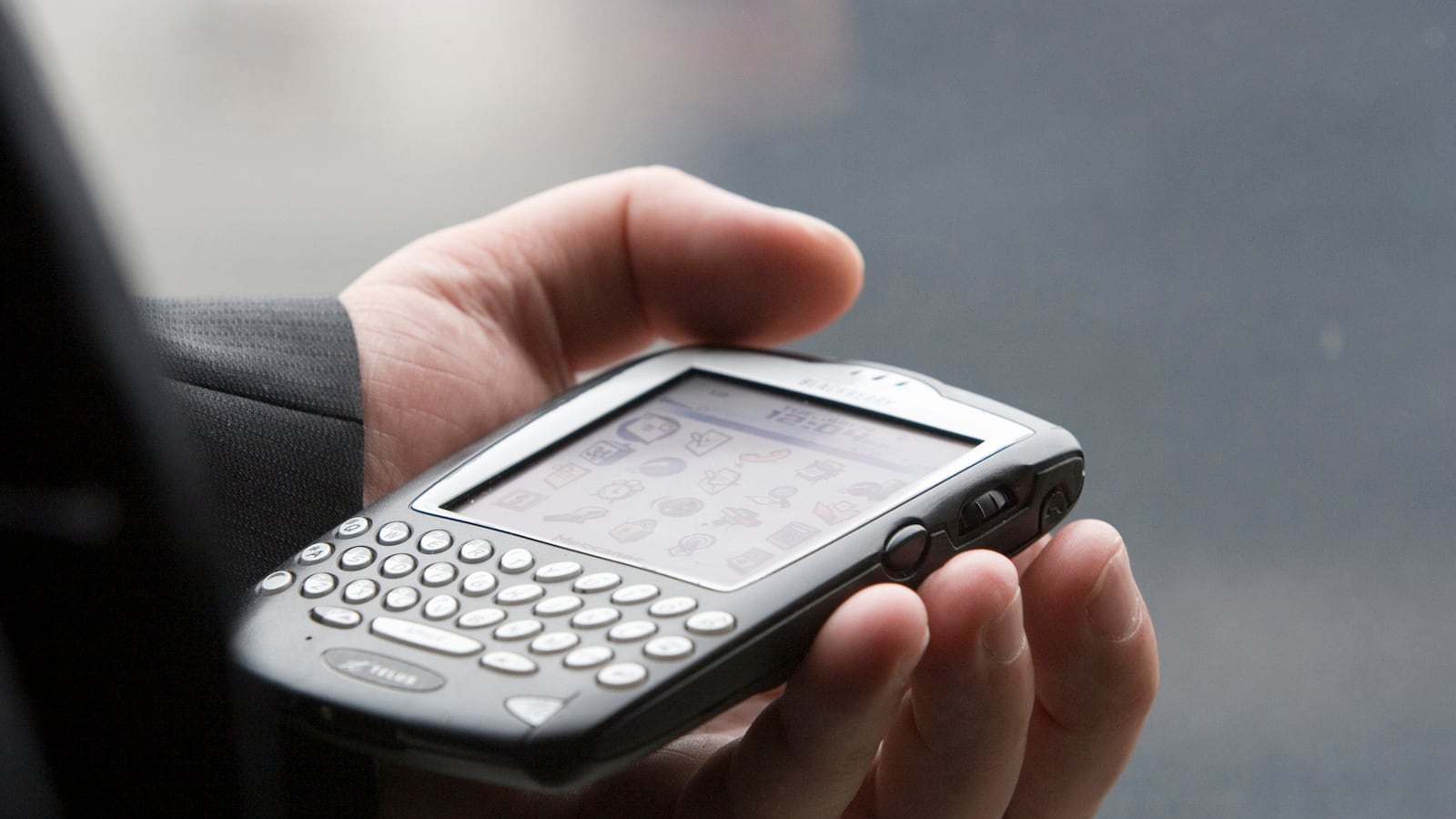 cheats/2012/07/21/major-spam-servers-shut-down/e-mail-span-server-down-cheat_fpd6zj