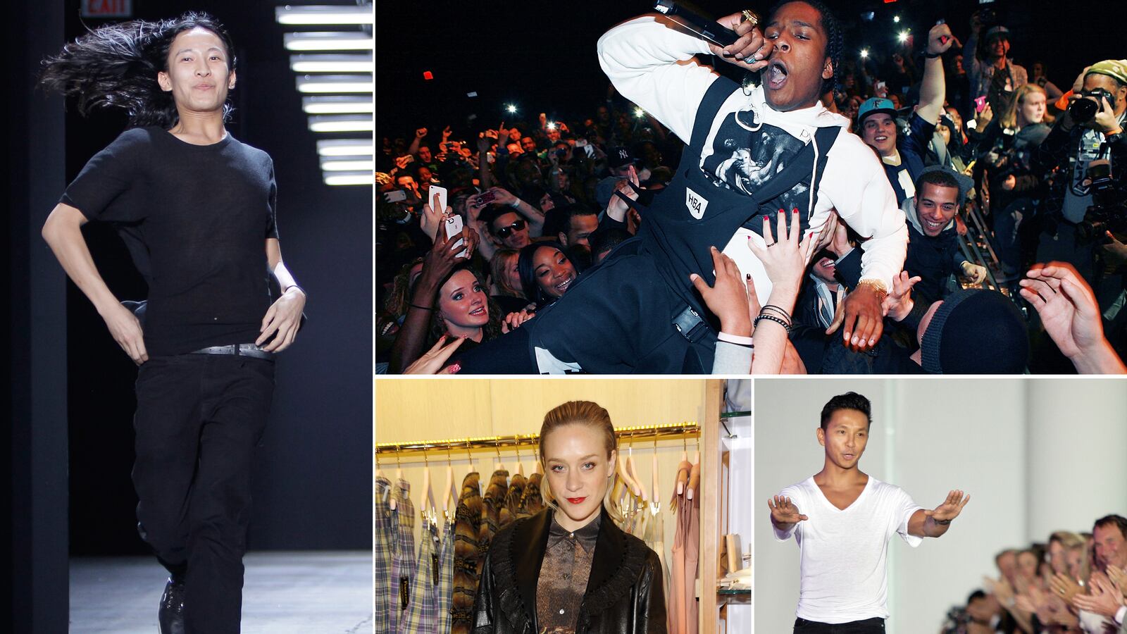 galleries/2013/02/06/new-york-fashion-week/130205-NYFW-preview-wilkinson-tease_znfdbc