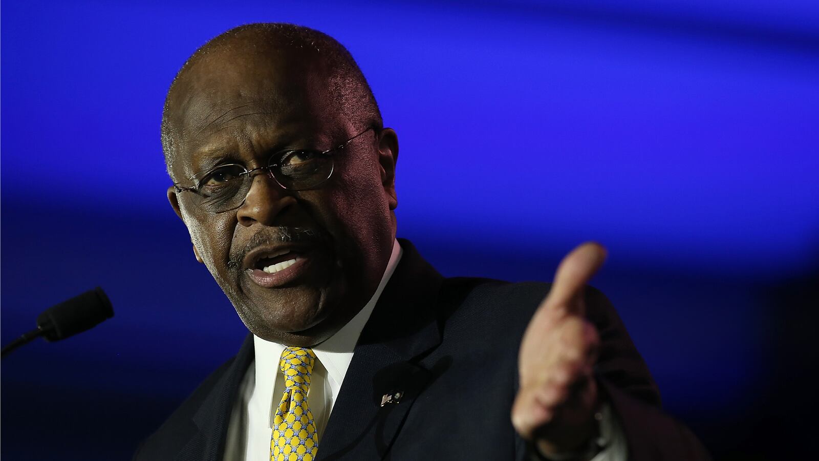 articles/2014/05/31/is-herman-cain-running-in-2016/140731-herman-cain-tease_ulkogt