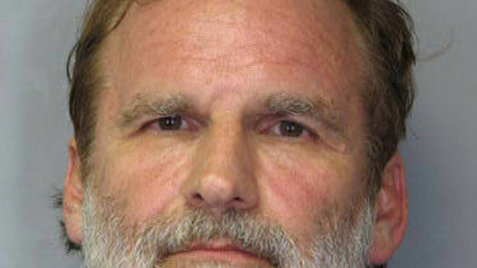 cheats/2012/08/09/man-may-have-waterboarded-daughter/melvin-morse-waterboarding-daughter-cheat_wuxdm8