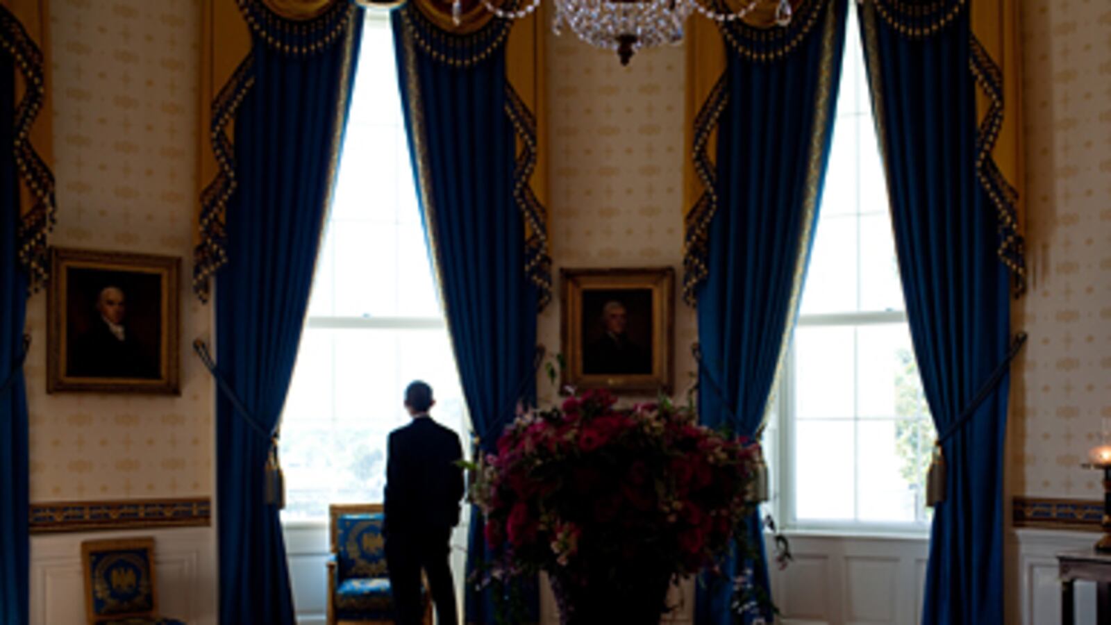 articles/2010/10/24/inside-the-obama-white-house-bunker/kurtz-bunker_136163_wfqysv