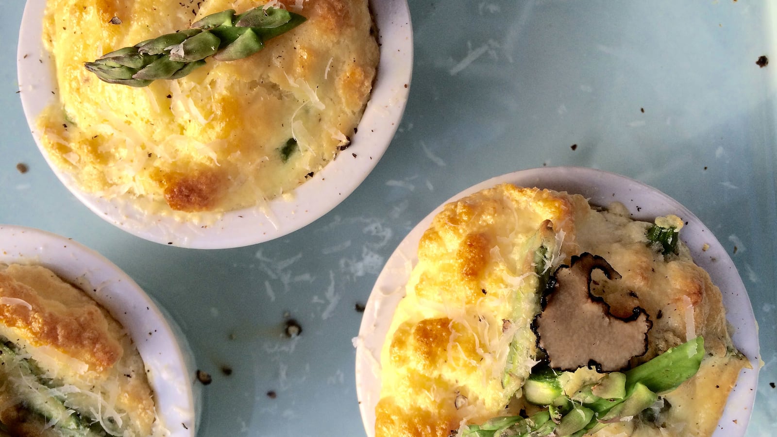 articles/2016/06/05/how-to-make-presidential-souffl/160604-_vondobeneck-herbert-hoover-tease_rvxjbf