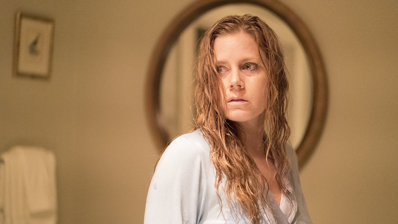 180823-sharp-objects-finale-tease_prwbqg