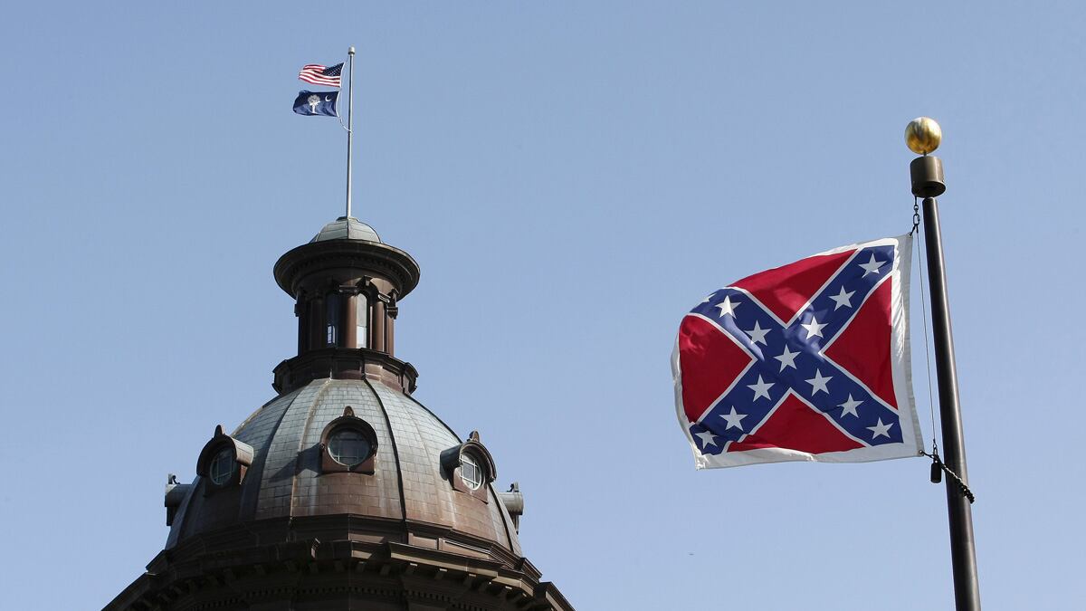 cheats/2015/07/06/s-c-lawmakers-to-debate-stars-bars/150706-sc-confederate-flag-cheat_einxlw