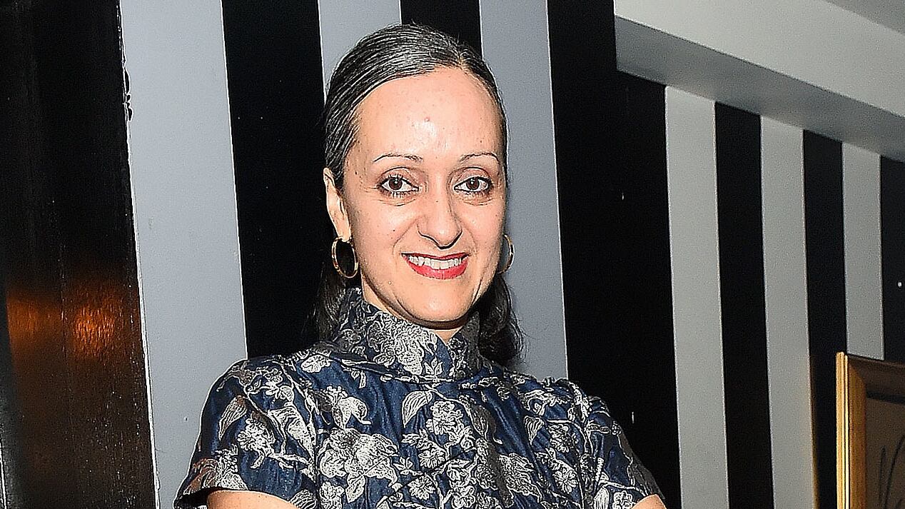 GettyImages-513159232_e12bvv