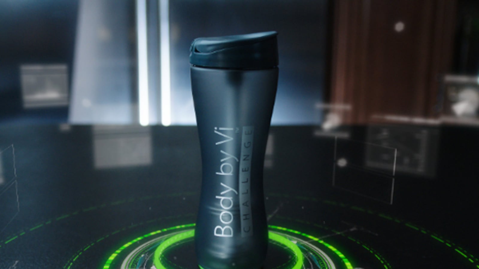 articles/2012/11/27/will-blyth-investors-suffer-powder-burn/visalus-boyd-tease_hozufa