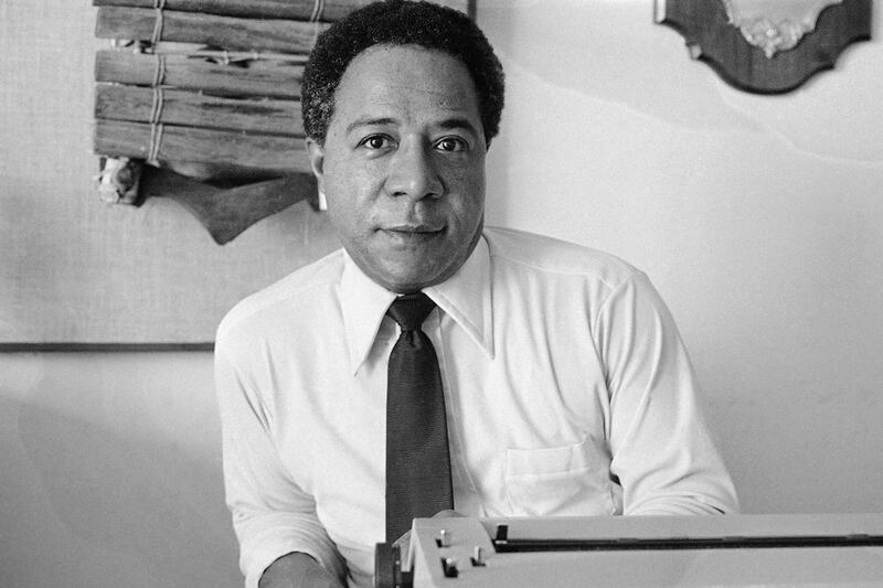 galleries/2012/06/22/jay-z-jonah-lehrer-more-stars-accused-of-plagiarism-photos/alex-haley-stars-plagiarism_y59qoj