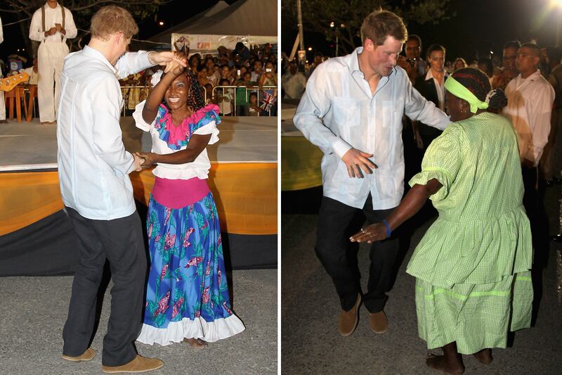articles/2012/03/03/harry-parties-in-the-belize-night/prince-harry-belize-dancing-royalist-sykes_vfxfaj