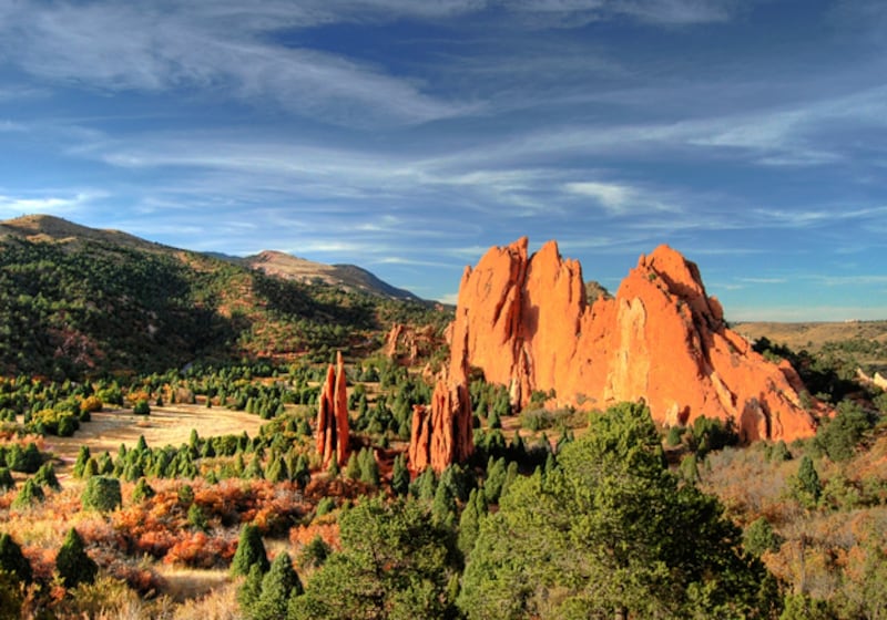 galleries/2011/03/29/funniest-cities/cities-start-over---colorado-springs-co_o57sc9