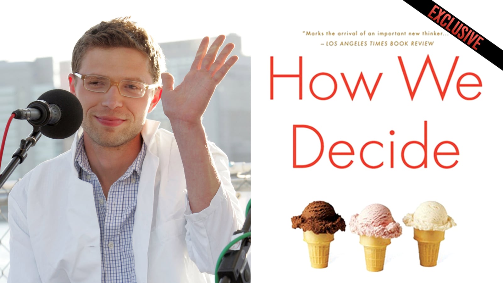 articles/2013/03/01/publisher-pulls-jonah-lehrer-s-how-we-decide-from-stores/130301-lehrer-decide-tease_ki66oc