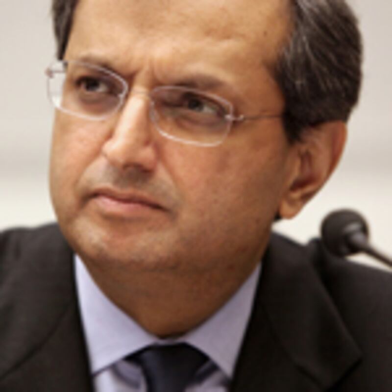 articles/2009/03/18/top-5-phony-scapegoats/cohan-pandit_vaozhu