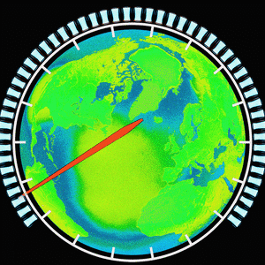 221112-tran-climate-doomer-hero_b1u9yl