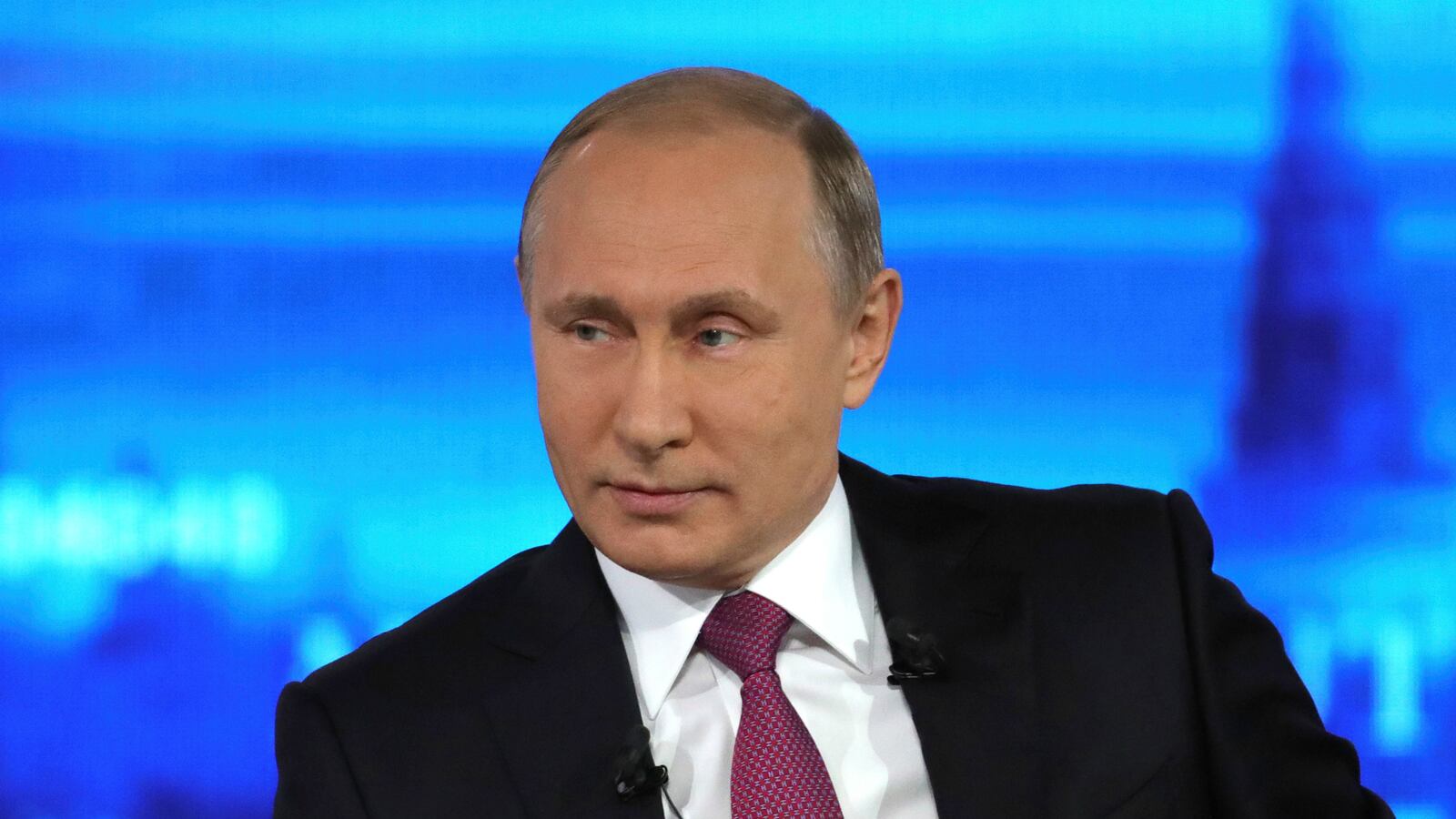 vladimir-putin_ijobse