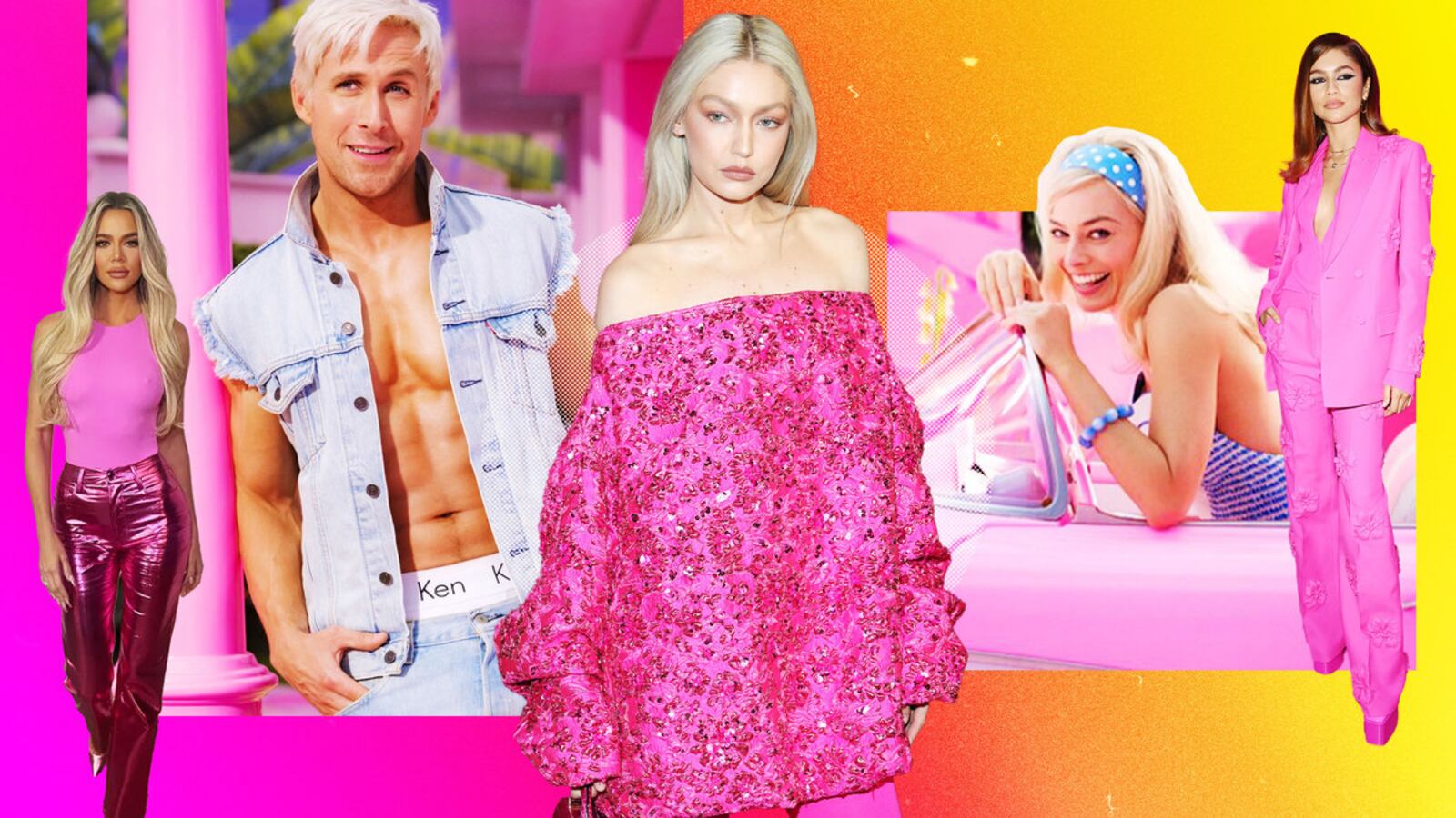 063022-holmes-barbiefashion-hero_dpfonr