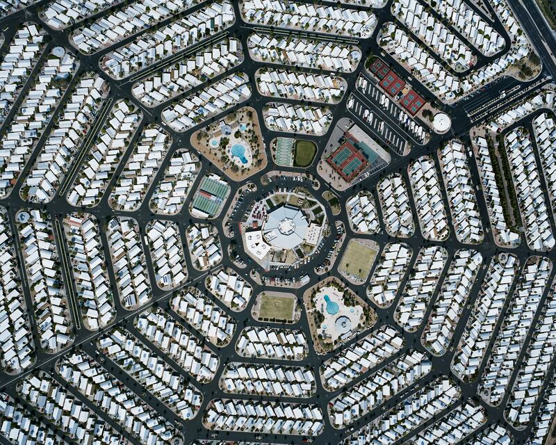 galleries/2014/04/14/the-beauty-of-the-burbs/140411-cipher9_jhye6s