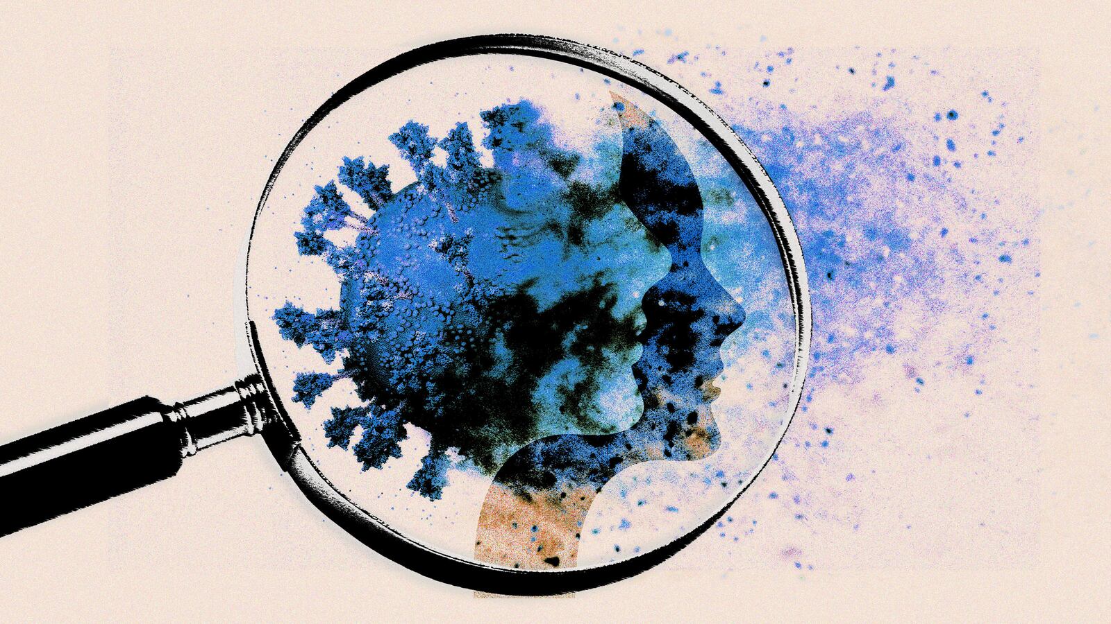 230609-MacBride-Ohio-Covid-Hunt-tease_ytncja