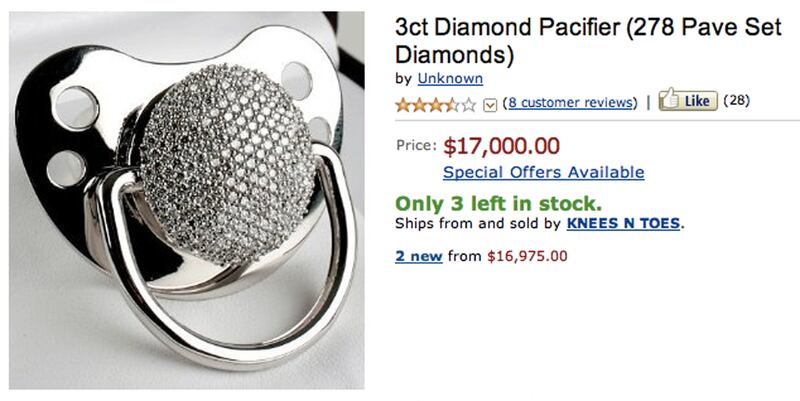 galleries/2013/01/03/kanye-west-and-kim-kardashian-s-imaginary-baby-registry-photos/diamond-pacifier-baby-fashion_dpzuym