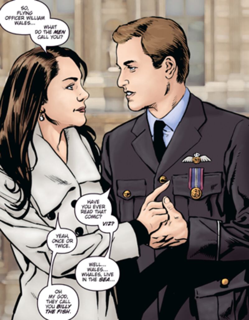 galleries/2011/03/25/royal-wedding-art/royal-wedding-art---love-affair-comic_rpc13g