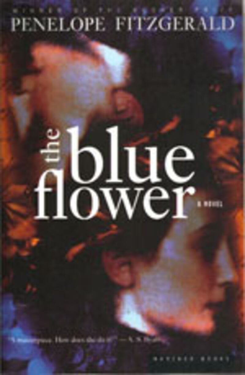 articles/2010/07/02/penelope-fitzgerald-mussolinis-mistress-and-other-great-reads-from-the-tls/stothard-brit-lit-72---blue-flower_ap0kfg