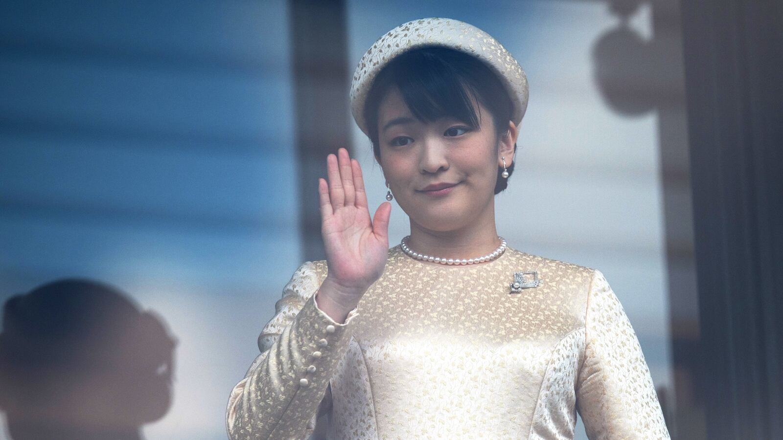 GettyImages-1141065444_1_my3qsx