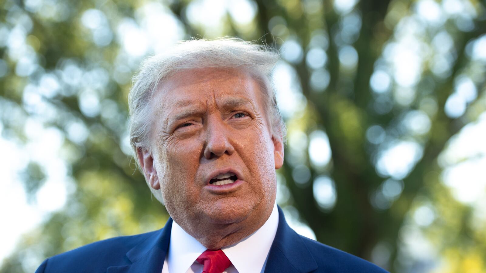 GettyImages-1228644322_xxpzs7