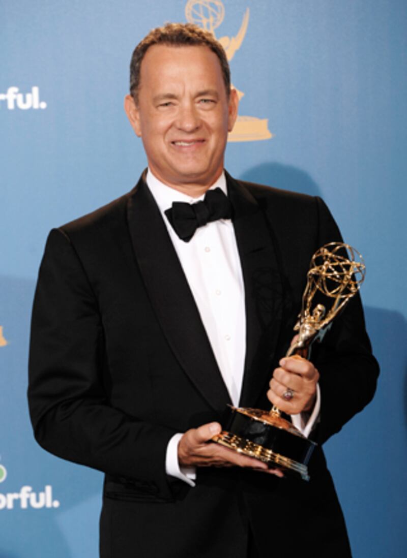 galleries/2010/11/16/sexiest-man-on-the-inside/sexiest-man-inside---hanks_flf2ax