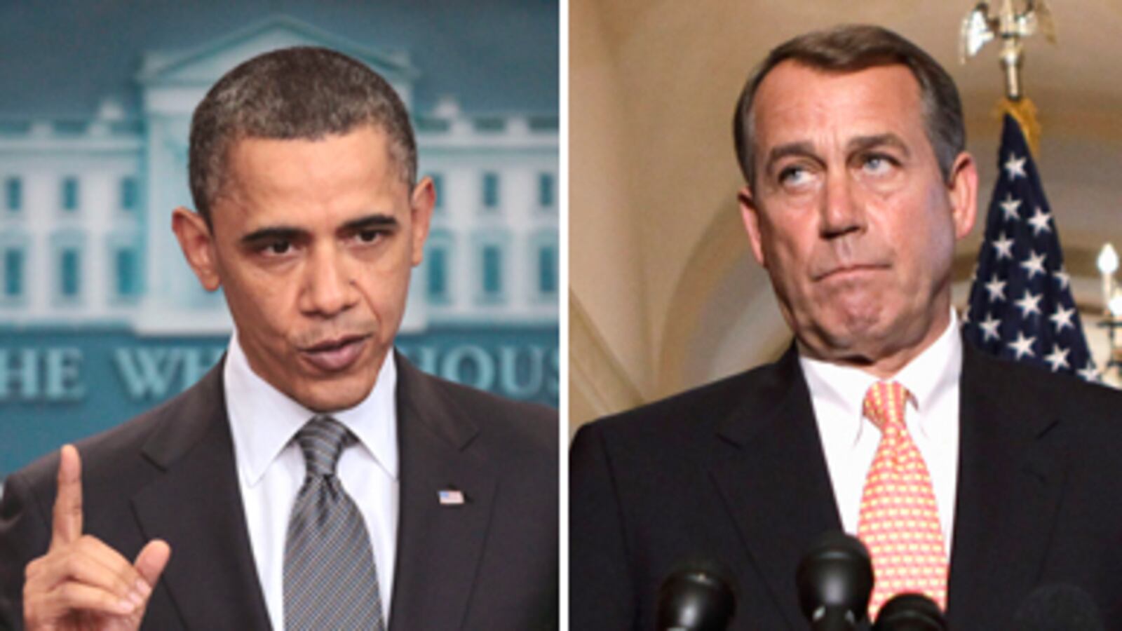 cheats/2011/04/05/obama-demands-budget-agreement/obama-stopgap_djzaxq