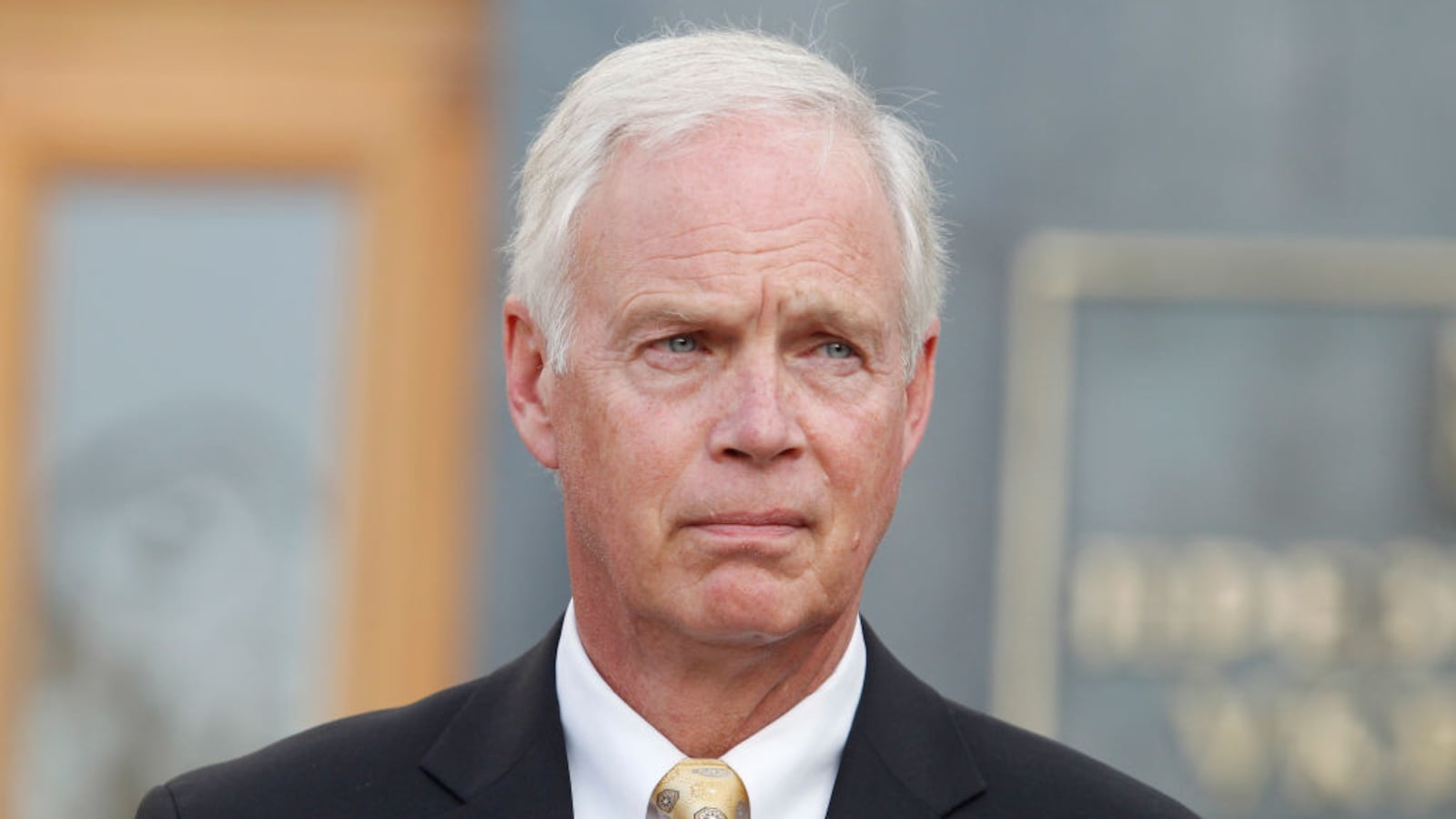 GettyImages-1166231950_uvruxy