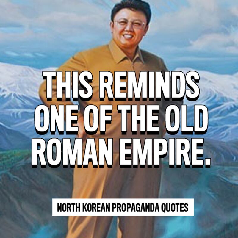 galleries/2015/08/21/north-korea-magnetic-poetry/150821-collins-korea-poetry-embed02_iugndd