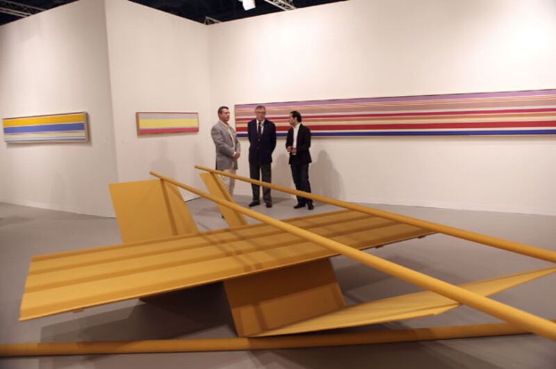 galleries/2010/12/04/live-from-art-basel/art-basel-4-2_pbfoyo