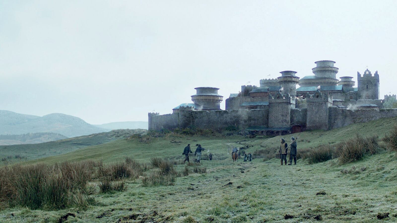 articles/2015/04/15/northern-ireland-enjoys-the-game-of-thrones-effect/150415-Kennedy-belfast-tease_jf480r