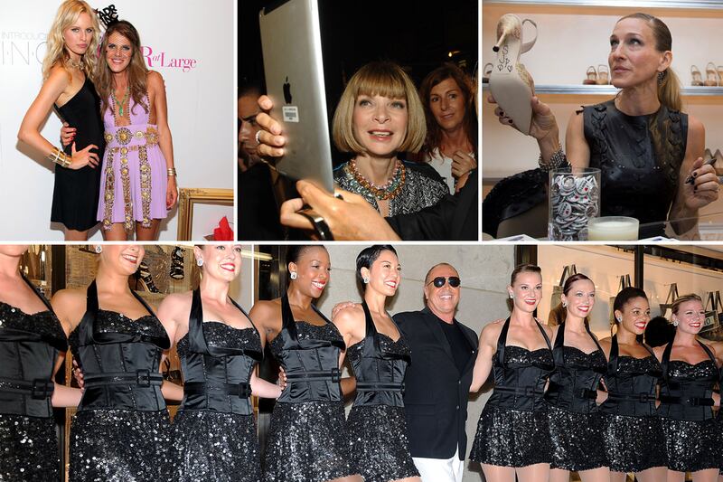 articles/2011/09/09/fashion-s-night-out-2011-justin-bieber-anna-wintour-and-more-see-photos/fashions-night-out-tease_h5vjrm