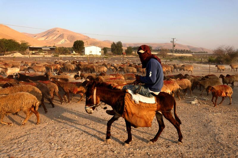 GettyImages-1234968008_koual3