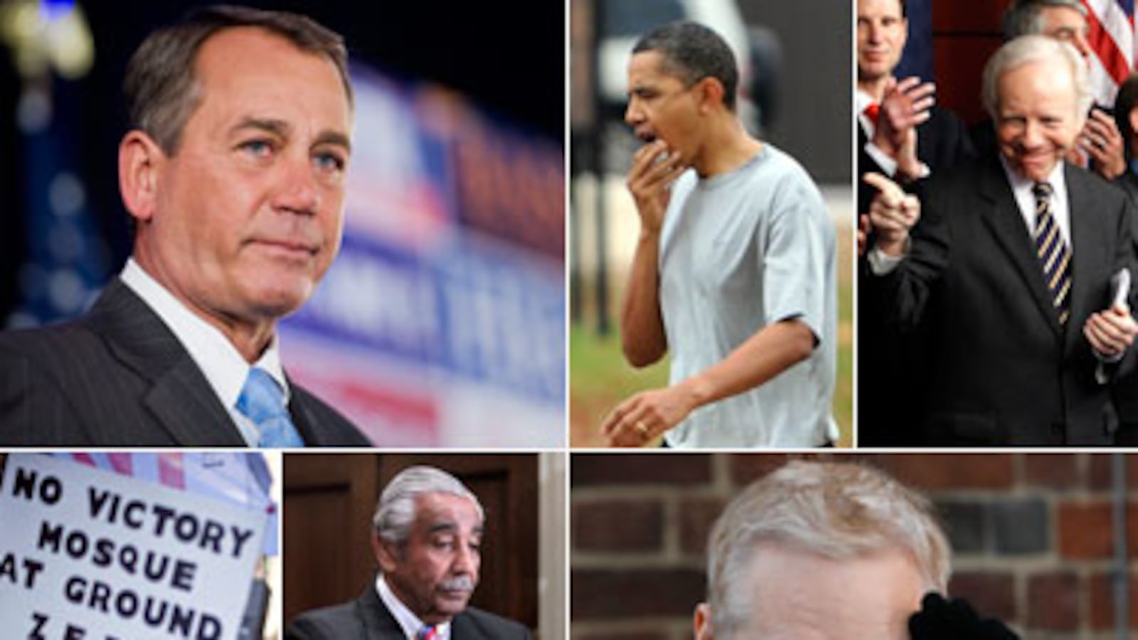 articles/2010/12/21/the-2010-daily-beast-political-awards/political-awards_148485_m3ijsz