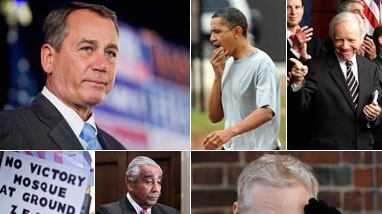 articles/2010/12/21/the-2010-daily-beast-political-awards/political-awards_148485_m3ijsz