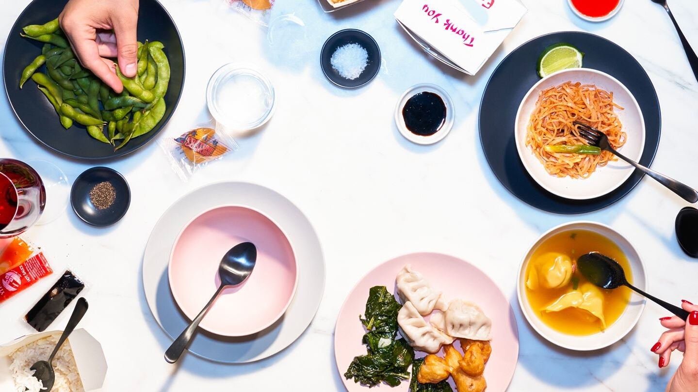 hp-hero-5170840861c2af6e5ca77516efa990d5_ccrmbw