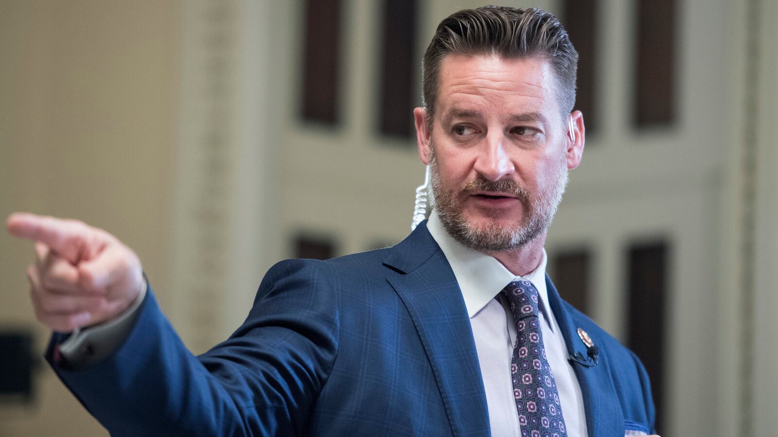 200512-lachlan-Greg-Steube-tease_aryj4k