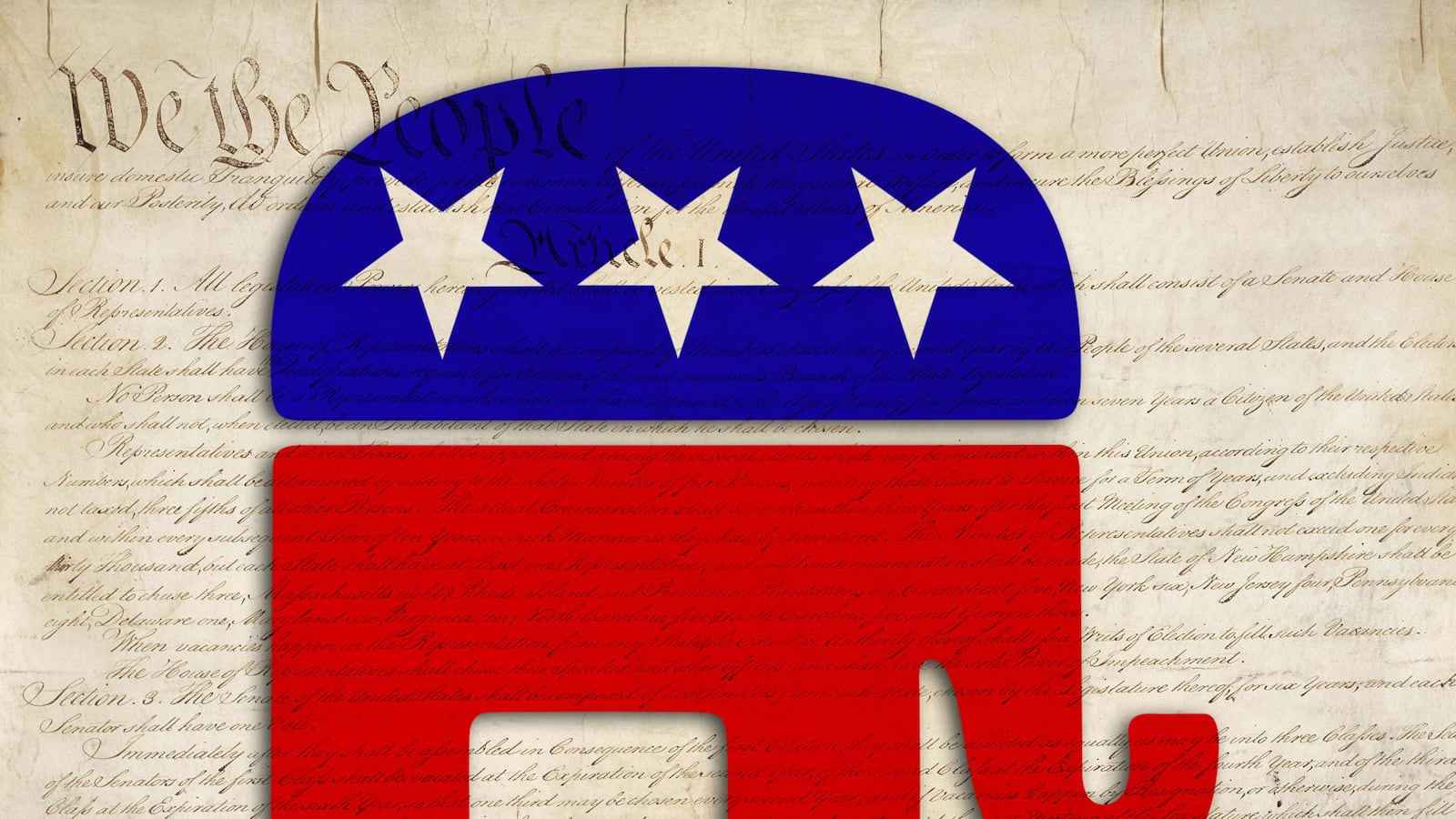 articles/2015/09/11/since-when-does-the-gop-own-the-constitution/150910-fontana-gop-constitution-tease_tyhqoo