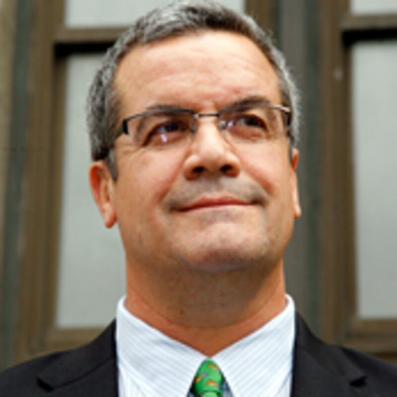 articles/2009/11/10/letterman-suspects-novel-defense/grove-david-letterman-1_u6xtor