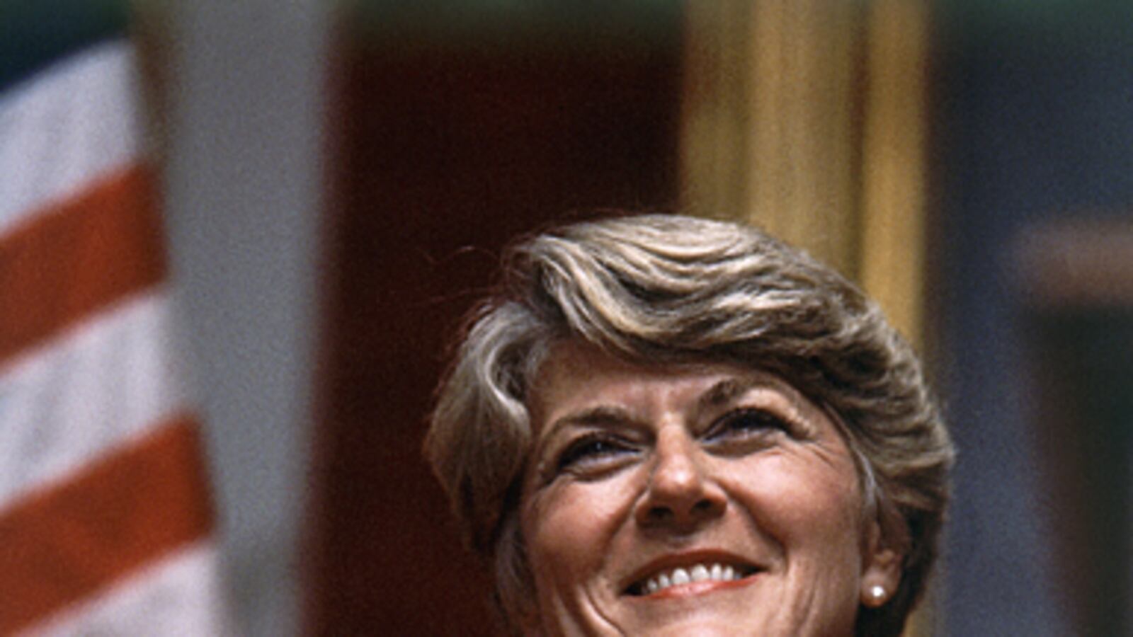 articles/2011/03/27/geraldine-ferraro-her-great-sense-of-humor/katz-geraldine-ferraro_169520_dgoi4s