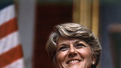 articles/2011/03/27/geraldine-ferraro-her-great-sense-of-humor/katz-geraldine-ferraro_169520_dgoi4s