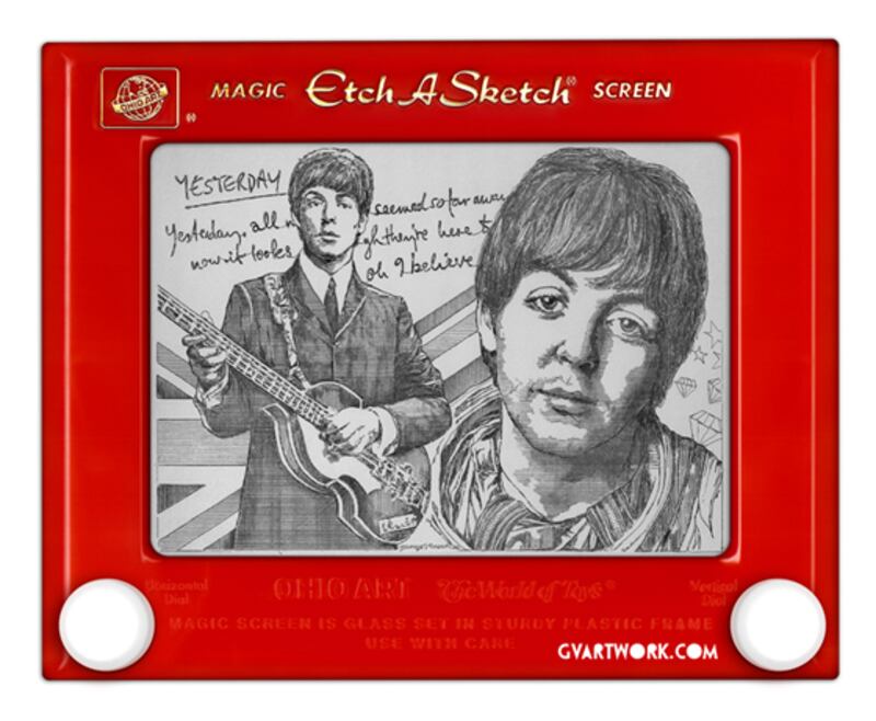 galleries/2012/03/23/mitt-romney-etch-a-sketch-portrait-photos/mccartney-etch-a-sketch_wdchht
