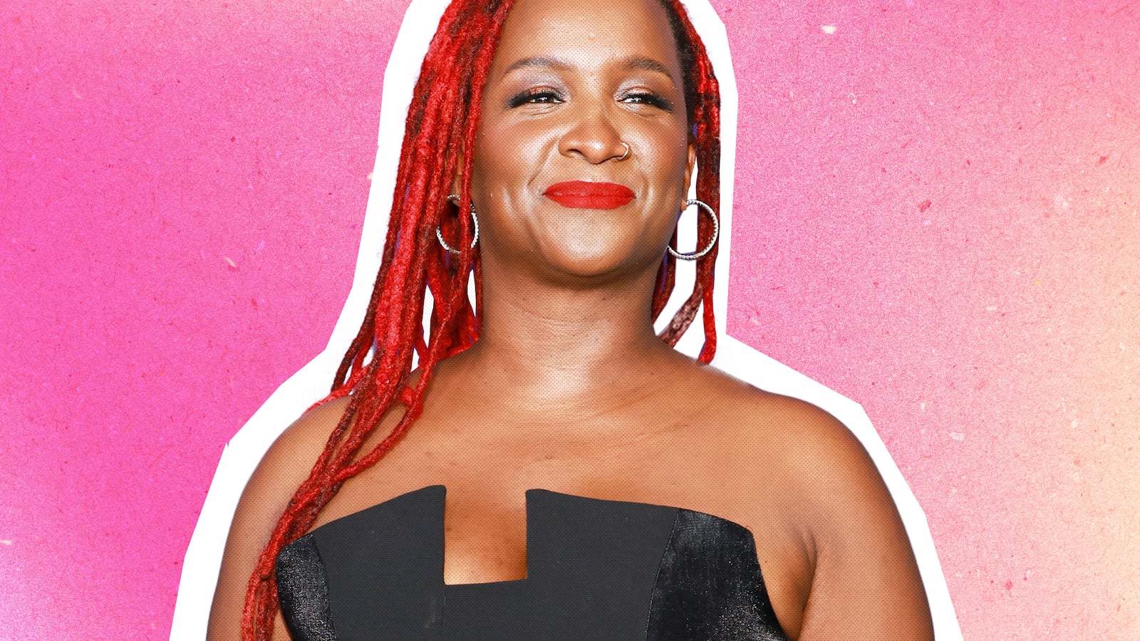 101822-stern-effiebrown-hero_nznrjg