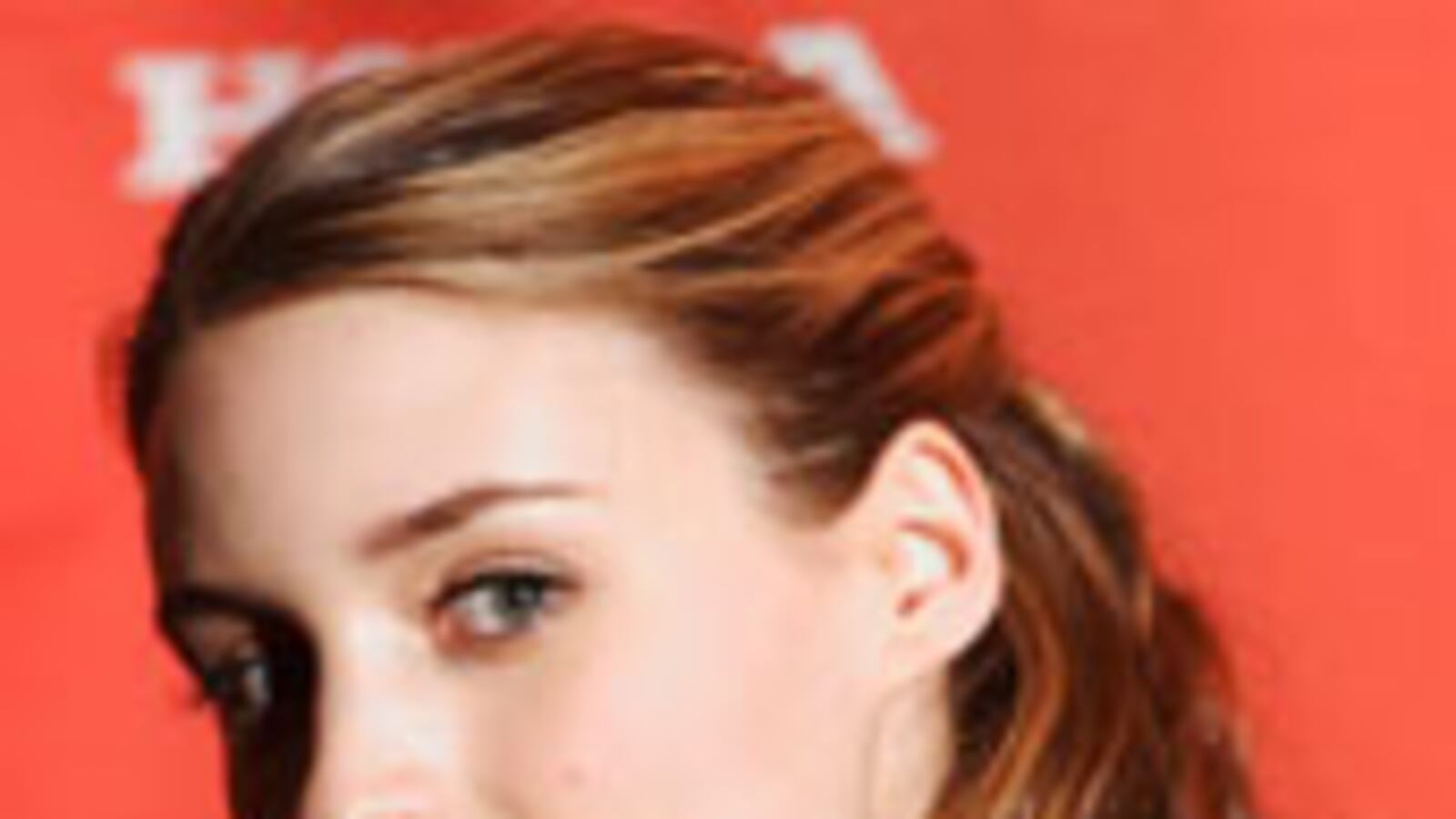 cheats/2010/08/17/how-rooney-mara-landed-dragon-tattoo-role/rooney-mara_120322_ijasio