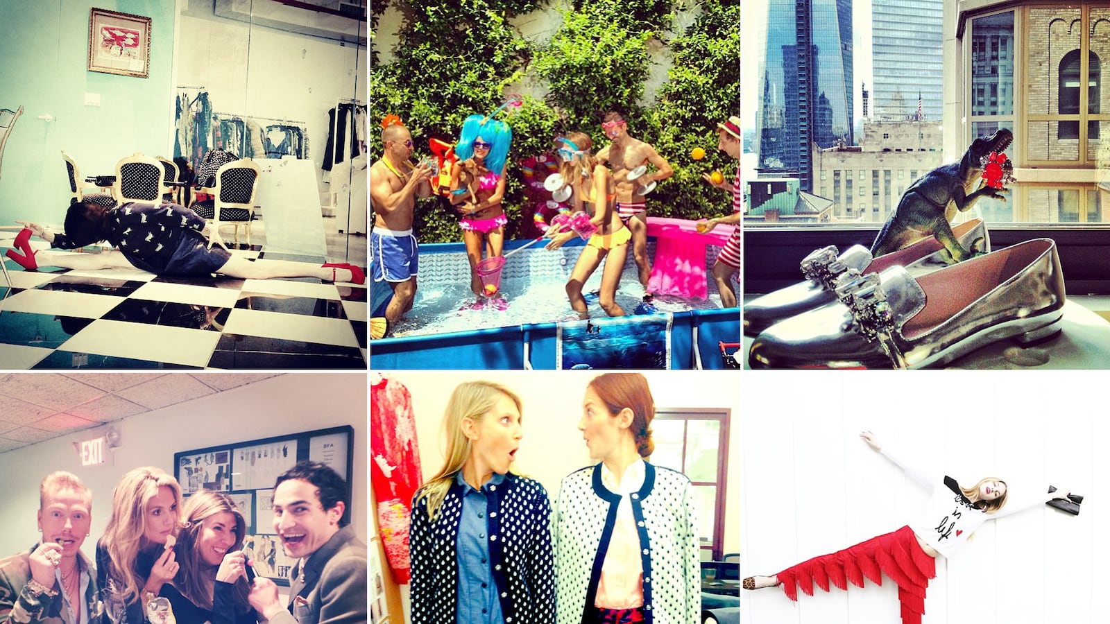 galleries/2013/07/27/prabal-gurung-nina-garcia-more-of-the-best-fashion-instagrams-photos/130727-fashion-instagrams-tease_vqbfbk