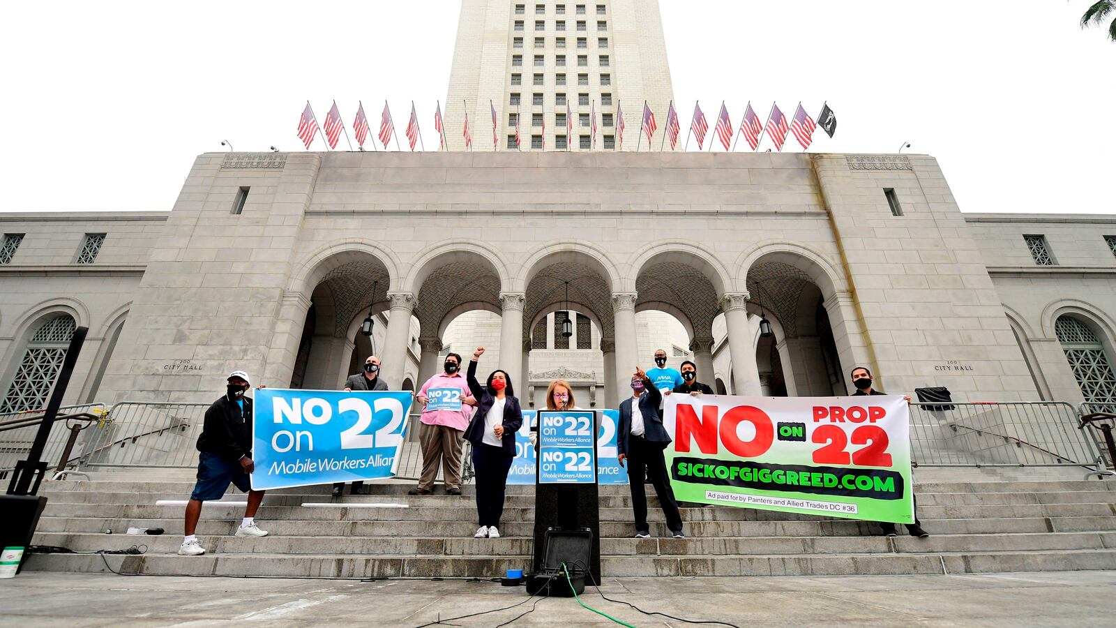 GettyImages-1229223266_dyjq1g