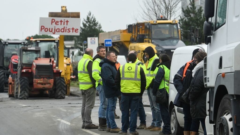 GettyImages-1067986554_zz8zyw